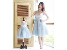 ������� 14.jpg