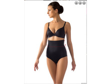 �������������� ����-���� ��� ������ GIS 011318.jpg