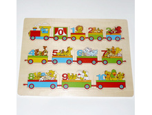 5030_����� ������ ���� ��������� �������� �� 10_263 ���+%