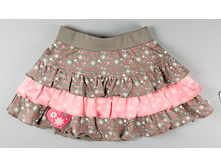 FOREST ���� 13 �. 74 2 �� ���� 333 ���.jpg