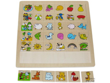 5071_�����_������ ������ ��������-3_181 ���+%