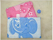 �1801 ������ ������� �������� 100*140