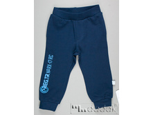 MOTOROWKA ����� ����.2 �.92,122  ���� 553 ���.jpg