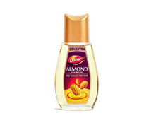 ����� ��� ����� Dabur VATIKA Hair Oil Enriched with Almond - �����ݣ���� �������� 265 ���.jpg