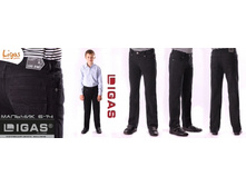 ������ ��� ��������, ������ 3140 (twill) 545�.jpg