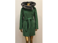 ���� ����� 7400 �.