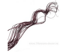 image181 - ����� - ����� - �����.png