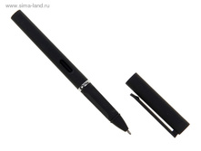 ����� ������� 0,5�� ������ �������, ������ ������, � ��������� ���������� ���. 546732 ���� 11,3 ��� �� 12 �� ������ ! ������..jpg