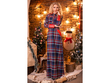 ������ 8015-100