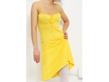 ������� BF-W-0183 800 �.