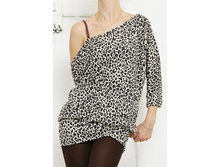 ������ BF-W-0245 1200 �.