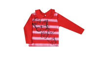 201430 �������� (�������) ��� ���. (�����).jpg