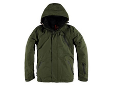 142212508 ������