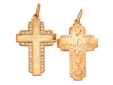 ��40730 ��� 6,5 ��.jpg