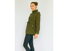 6794 - 1511 �..jpg