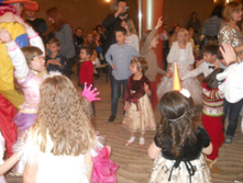 ���� �������, ��������� � ��.. � ���� �������: �? �����!