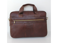 9022 (1700 ���) ���. ���� 39-8-29 ��.jpg