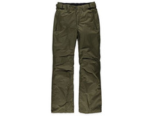 142225300 �����