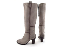 25540-29-341 ������ �������  Tamaris  ���� 2500��� 38 ������.jpg