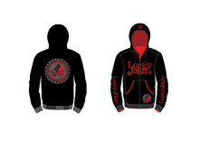 ������ LU*CKY JO*HN - 1841,07 ���.