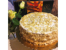 ���� "�������������"