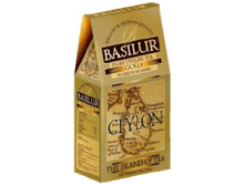 Basilur_������ ������� 100� ������_157 ���+%