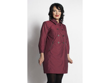 ���� ������, ����������, 2490,00.jpg