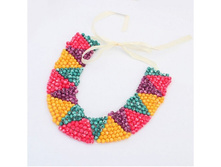 n103622-429 ���..jpg