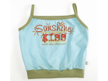 'Lato' ��� 9A �.128, 158 ���� 215 ���.jpg