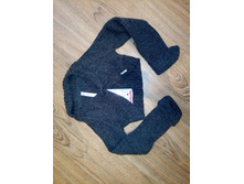 104 �� (3-4 ����)