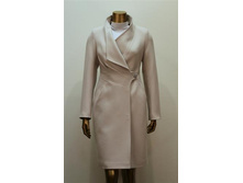 �������� 3900 �.