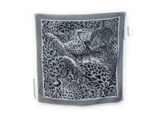 ������ SBW-129-2