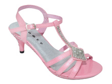 2*5*1*0*A-560 ���.