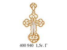 ��400940 ��� 1,5 ��.jpg