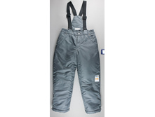 ATLANTIS ����� 3 �.104-140 ���� 820 ���.jpg