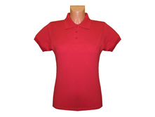 001-�PG ����� (���� ���. ) (�����).jpg