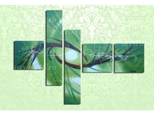 �205 - ��������� ������ ������, ������