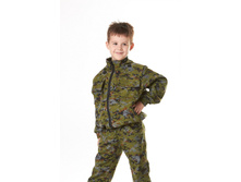 ������ ��� 1 ������� ����-722 ���.