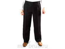 �������: 191==770 ���.