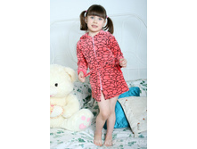 ����� ������� ������ 50 �.jpg