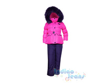 ������ ������ ��� �������, ���. 0213-13..jpg