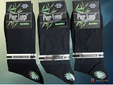 ������� ����� Pier Luigi ������ 1044 1044.jpg