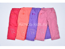 600��� ���101688����� ���ݣ��� ��� �������, ���������� ��������, ��������� ������ . ���� 86, 92, 98, 104, 110 ��.jpg