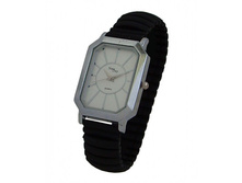 02-800      ����  477 ���..jpg