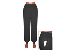 408.0163 ����� ���. (���).jpg