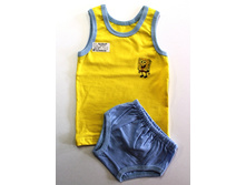 �������� ��� �������� (���. 1121)