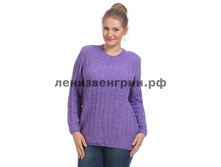 960= ������� �����. ��6-05