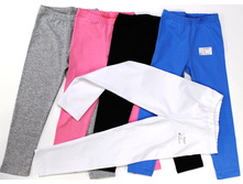 �������� (���. 1032)