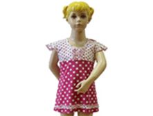 18-11 ������.png