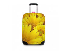 ����� ��� �������� SUITSUIT - SUN FLOWER.900 ���.